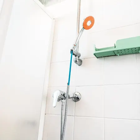 Apartmán Villaggio Lia *