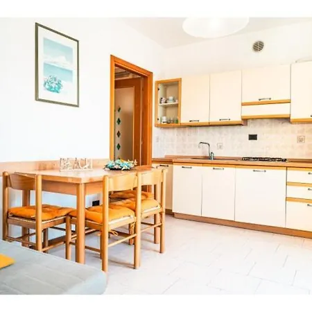 Apartmán Villaggio Lia Bibione